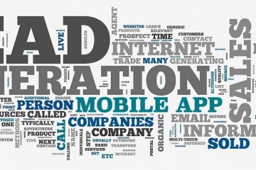 Is Your Website Generating New Business?