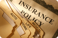 Insurances